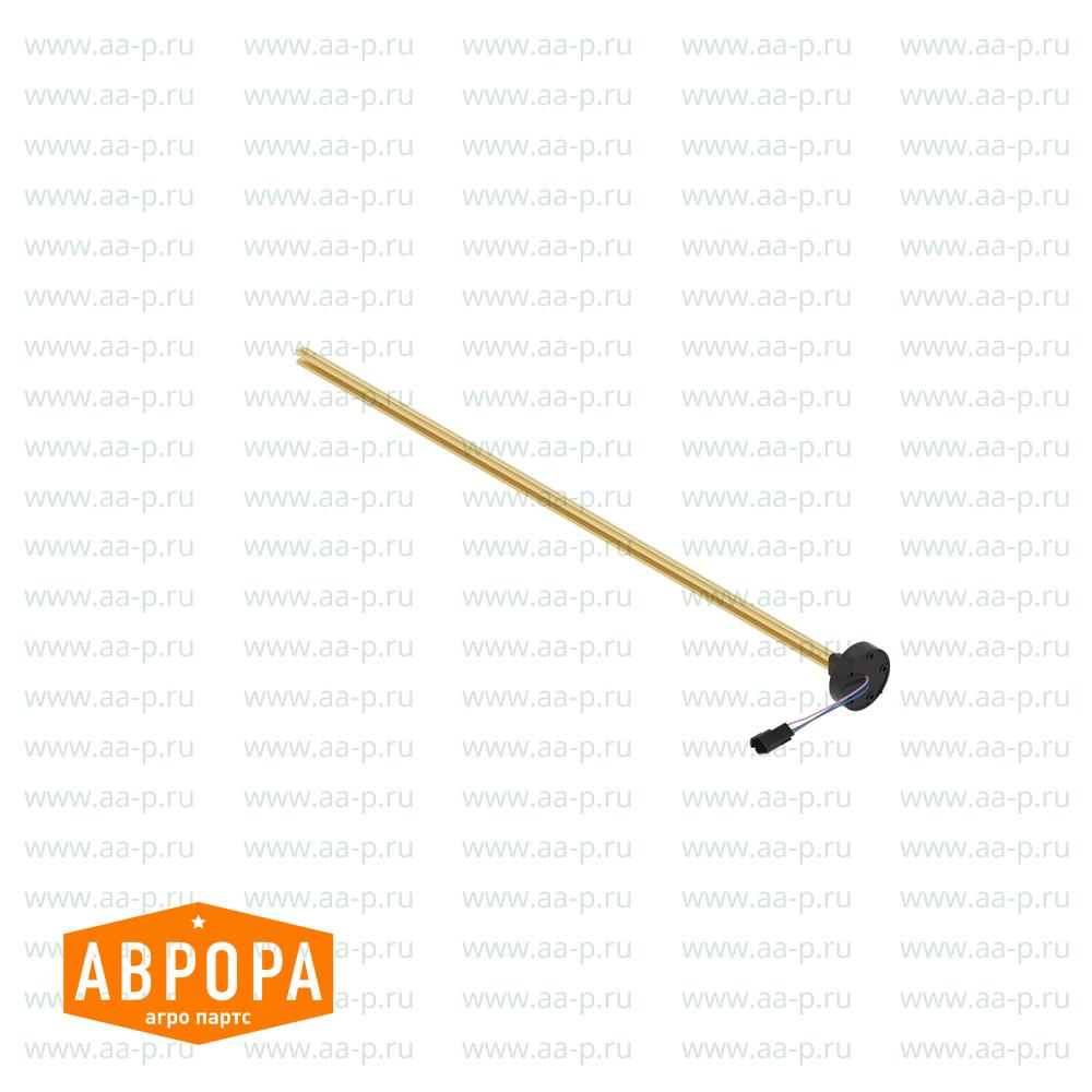 AZ100730 ДАТЧИК  УРОВНЯ  ТОПЛИВА